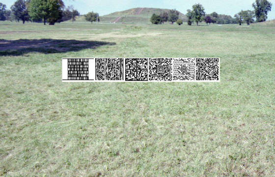 ek_0161ruinasusa.jpg